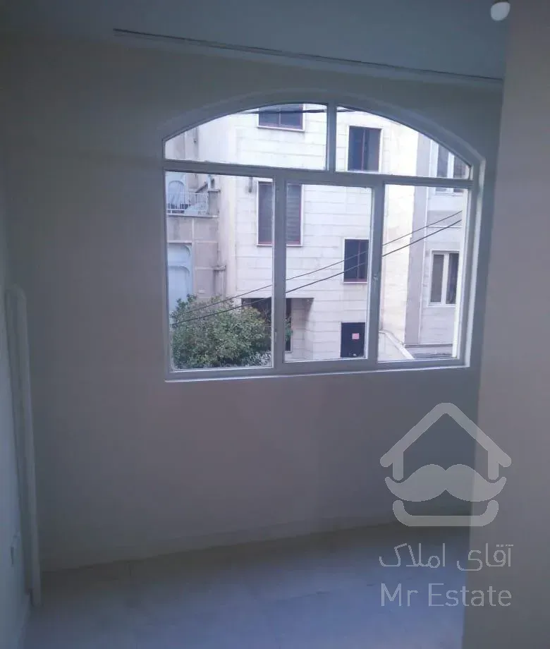 آپارتمان ۵۰متر.اذربایجان