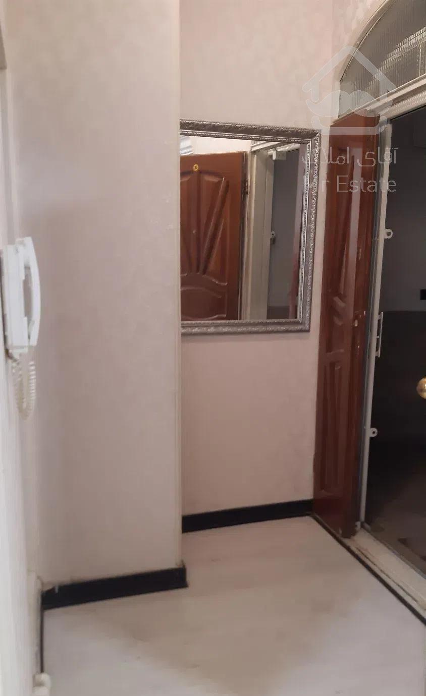 ۷۰ متری .شهران .شیک