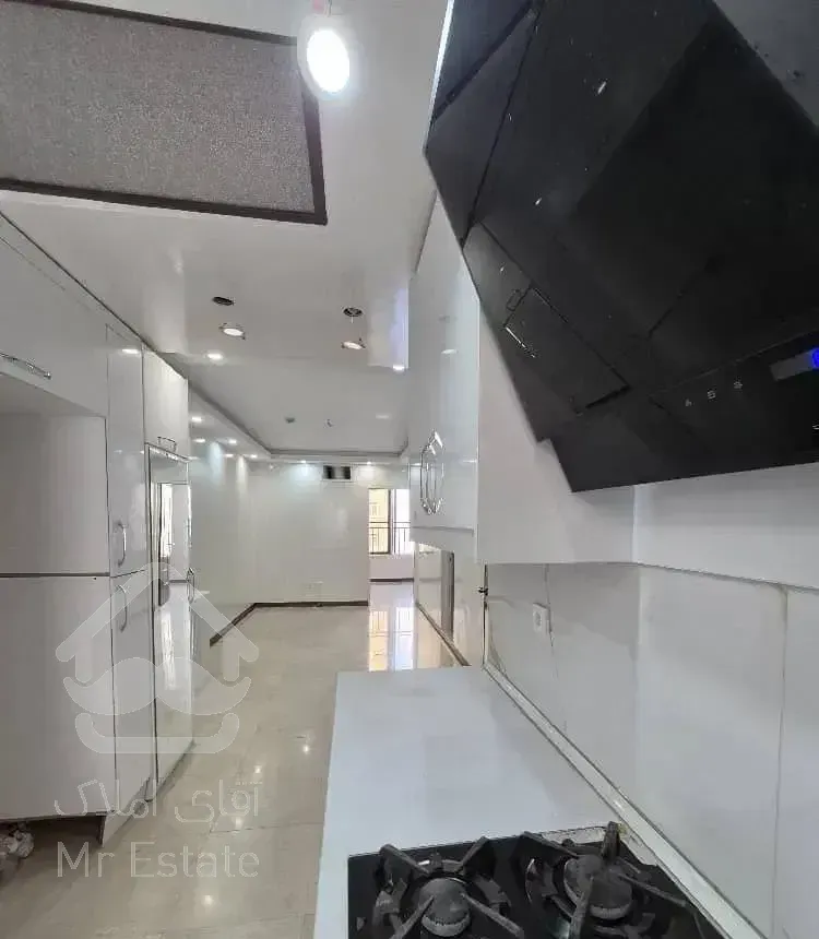 رهن آپارتمان ۵۵ متری