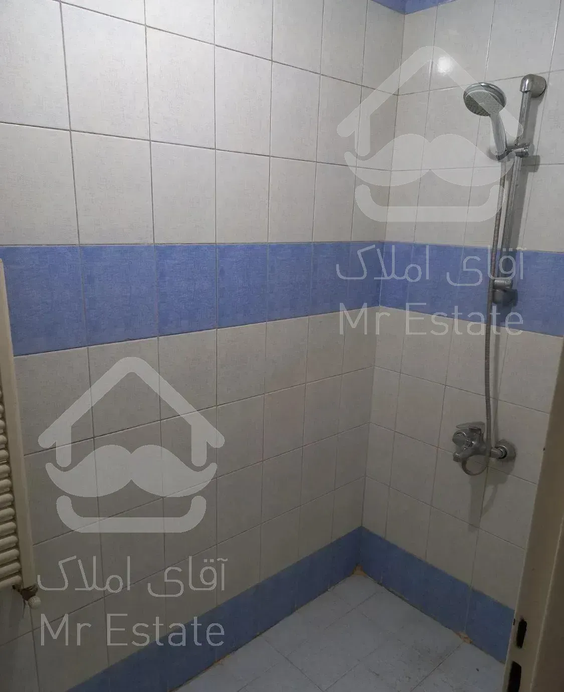 ۶۰متر بلوار کشاورز