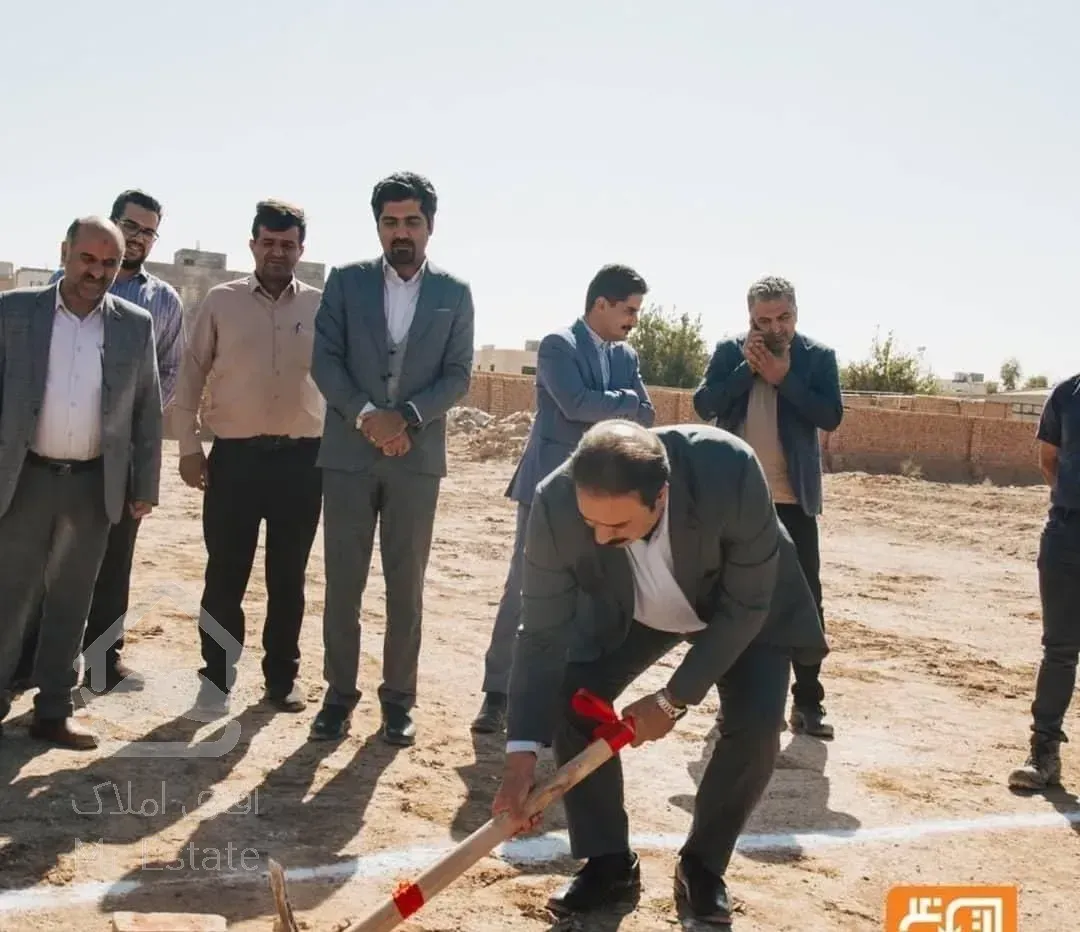 آپارتمان محدوده بلوار تشریفات