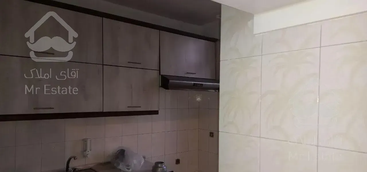 آپارتمان ۸۰متر/دوخواب/مجتمع