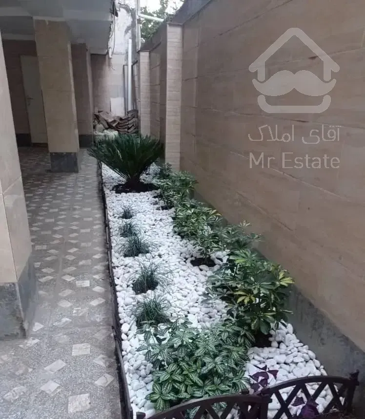 رهن و اجاره آپارتمان