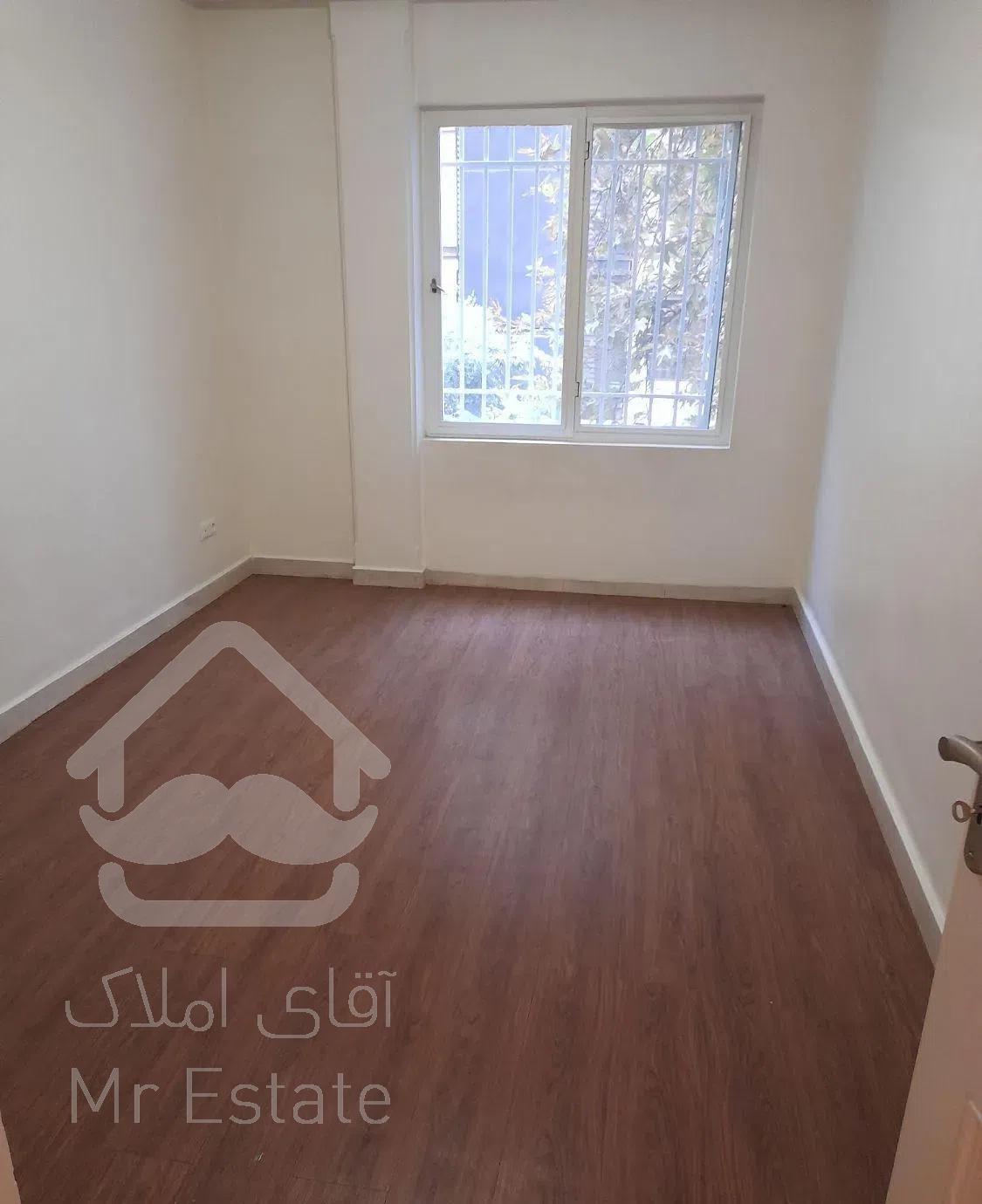 ۱۰۰متر ۲ خواب تاپ لوکیشن (گلزار)