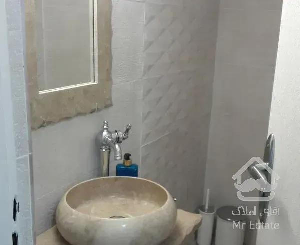 واحد ۹۷ متری فاز ۴ مهرشهر