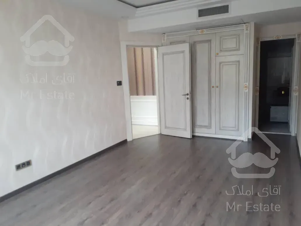 اجاره و رهن آپارتمان زعفرانیه 300  متر اکازيون