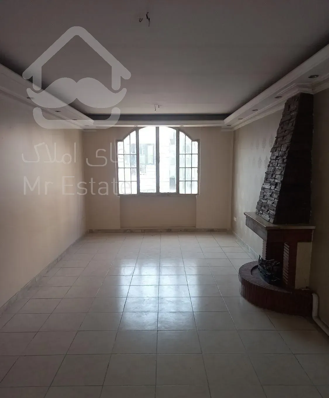 نارمک آپارتمان ۶۸ متری میدان ۴۸