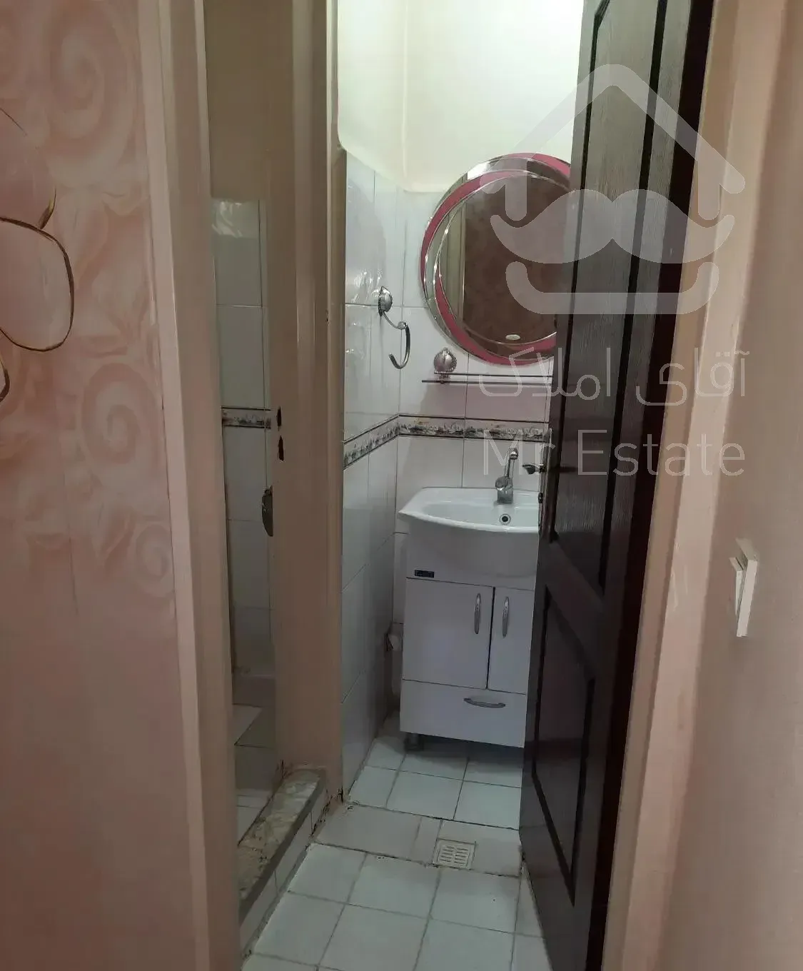 اجاره اپارتمان تک واحدی