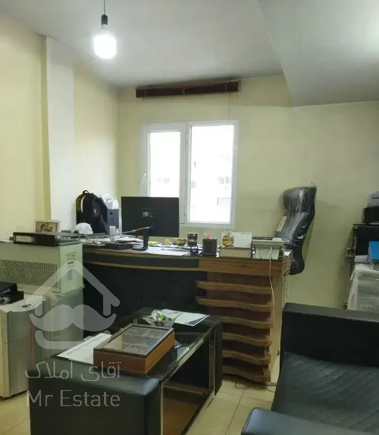 ۶۱ متر پروژه نواب