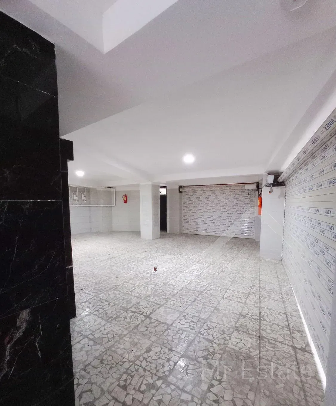 فروش واحدهای 80و90 متری فول کلیداول داخل شهر