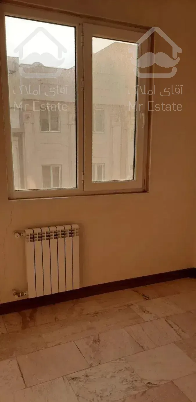 آپارتمان ۵۸متر (دو خواب) نبرد شمالی