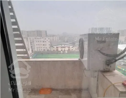 اجاره آپارتمان120متری2خواب طرشت