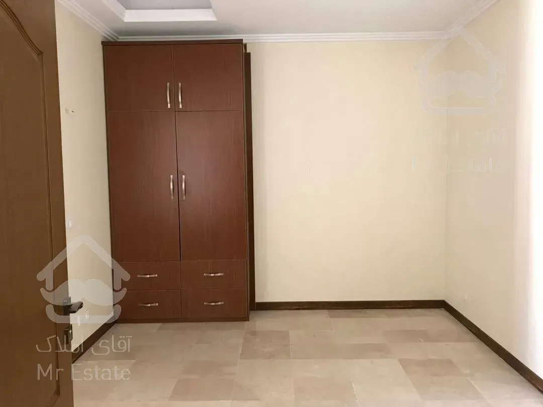 رهن و اجاره 130 متری عمار پارک مهر