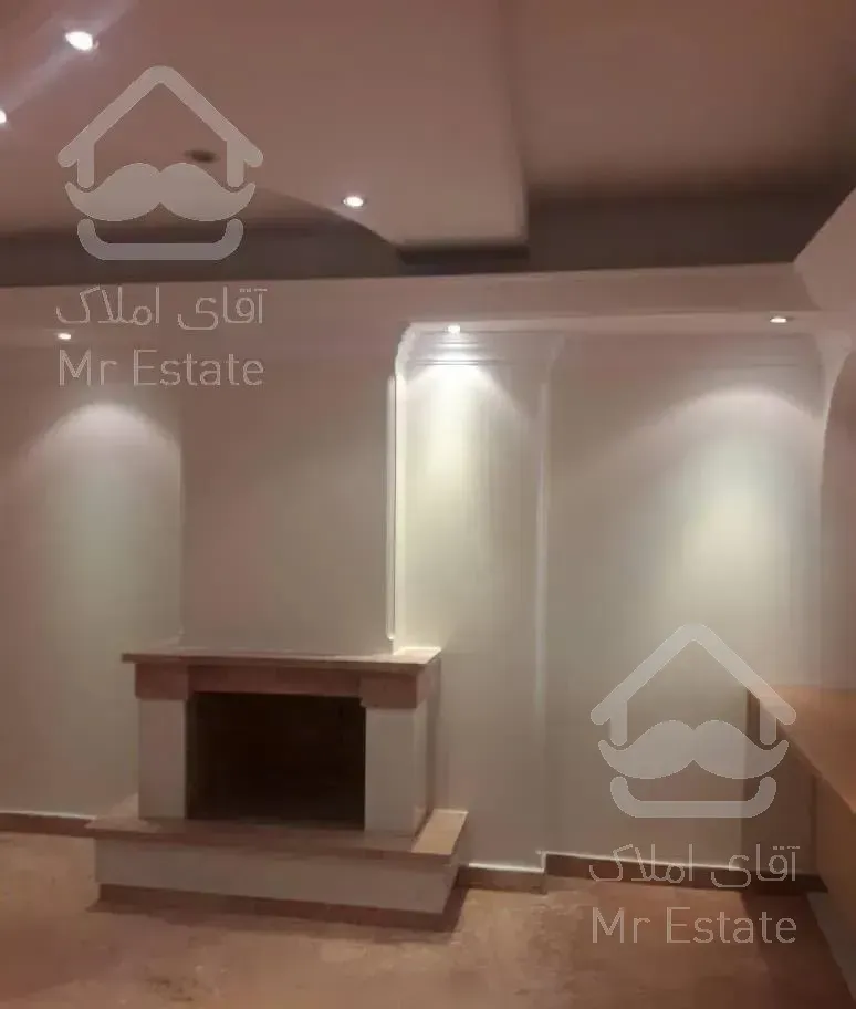 110متر دربند مناسب مجرد