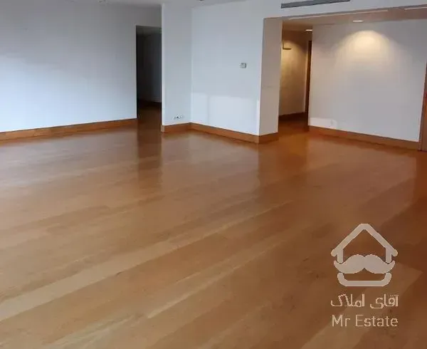 کامرانیه شمالی ۲۰۸ متر مدرن ، هوشمند