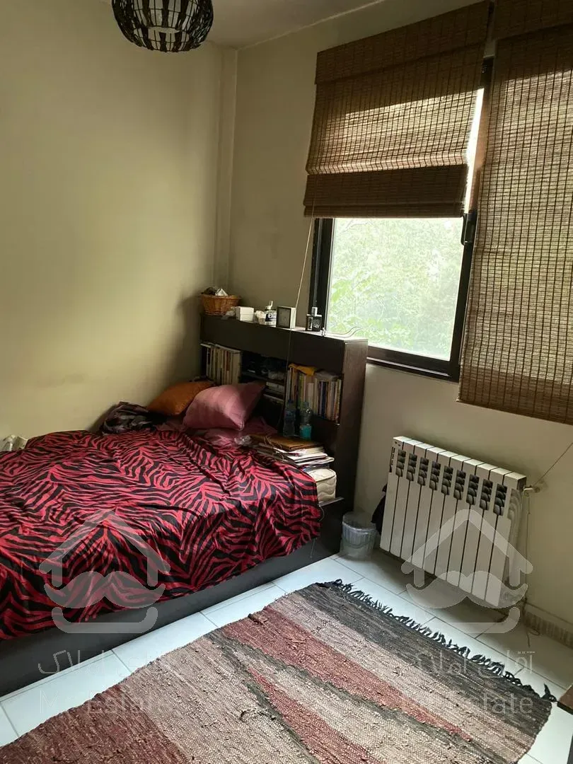 رهن و اجاره اپارتمان در نیاوران