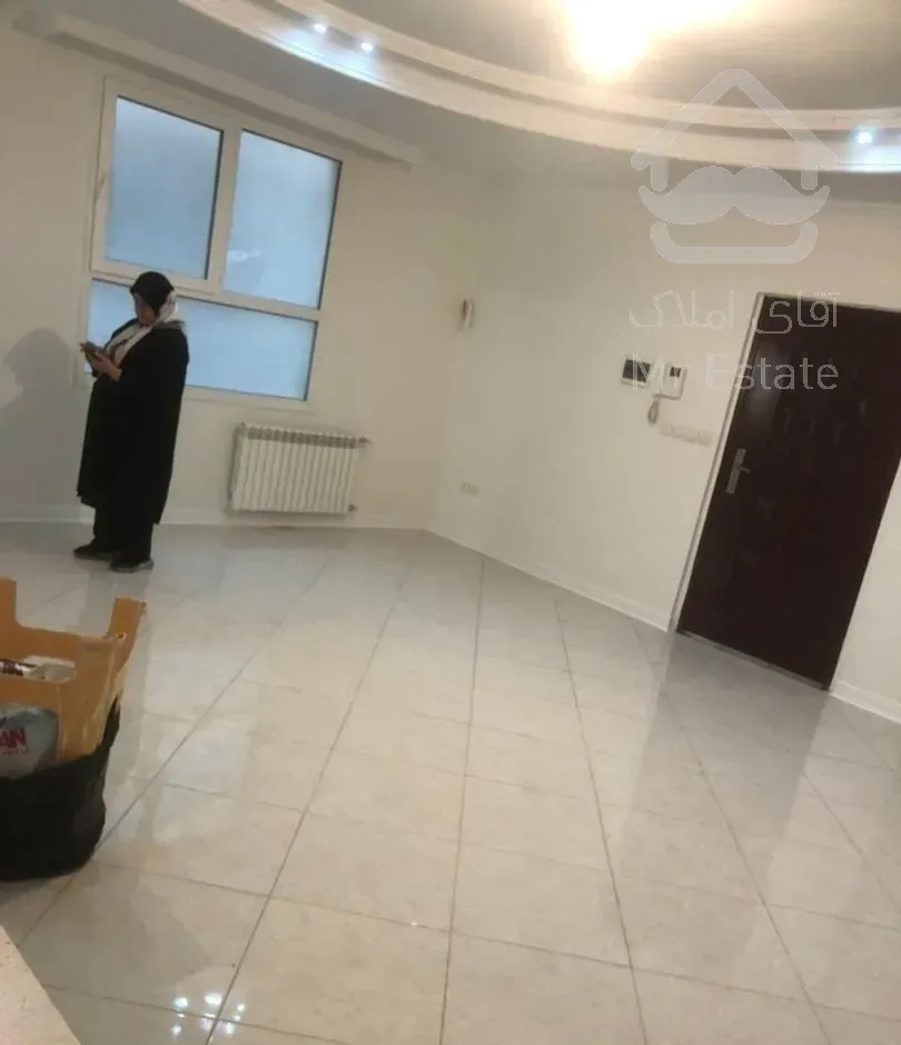 ۵۱متر/فول امکانات/فرصت شیرازی