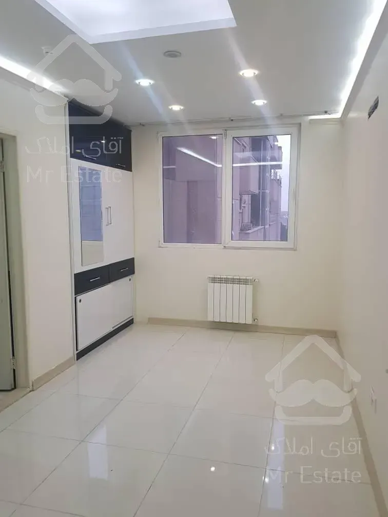 ۱۴۰ متر کوهک ۳ خواب ویوابدی دریاچه