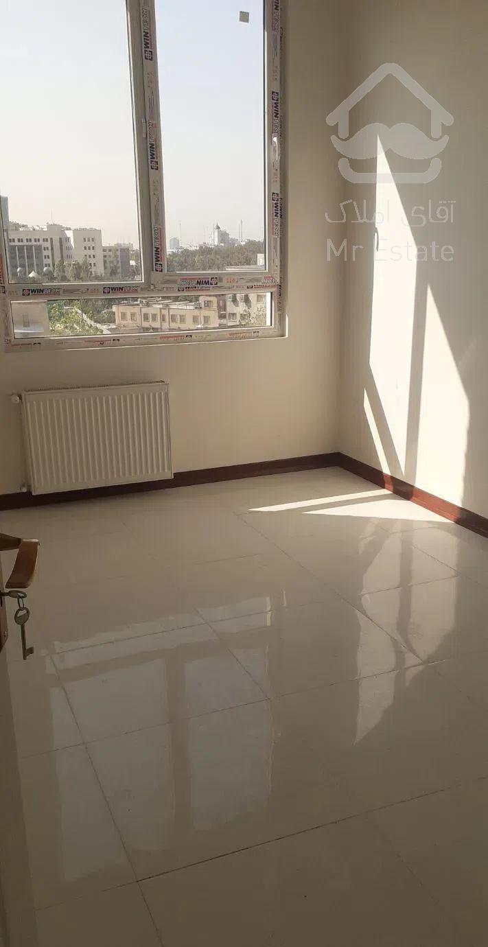 اجاره آپارتمان ۸۰ متری حاجی پور