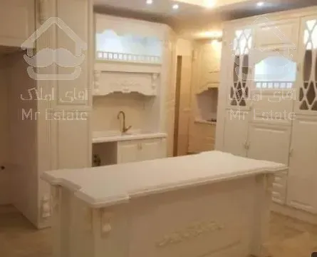 127 متری لوکس نوساز _ فاز2 گوهردشت