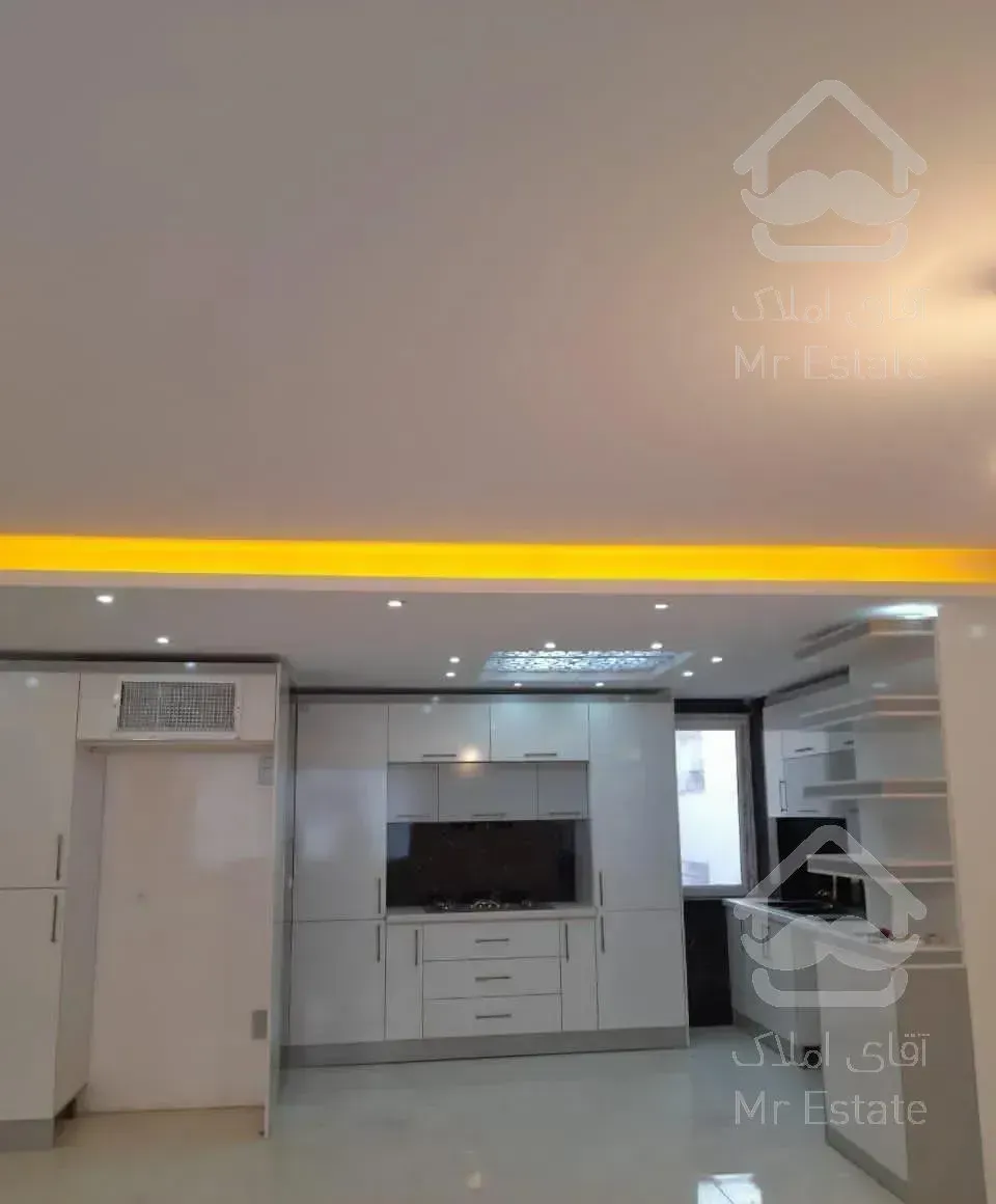 ۱۰۵ متری پروژه فراتدبیر پل رود