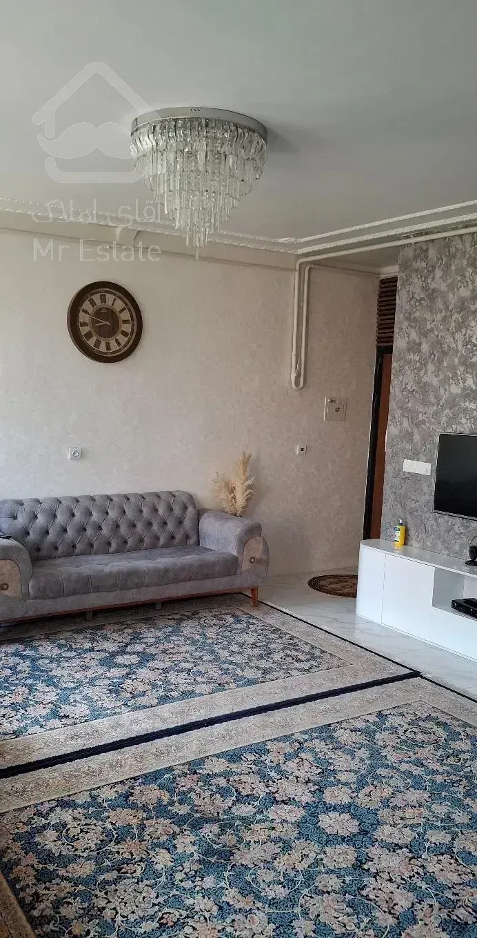 فروش منزل مسکونی