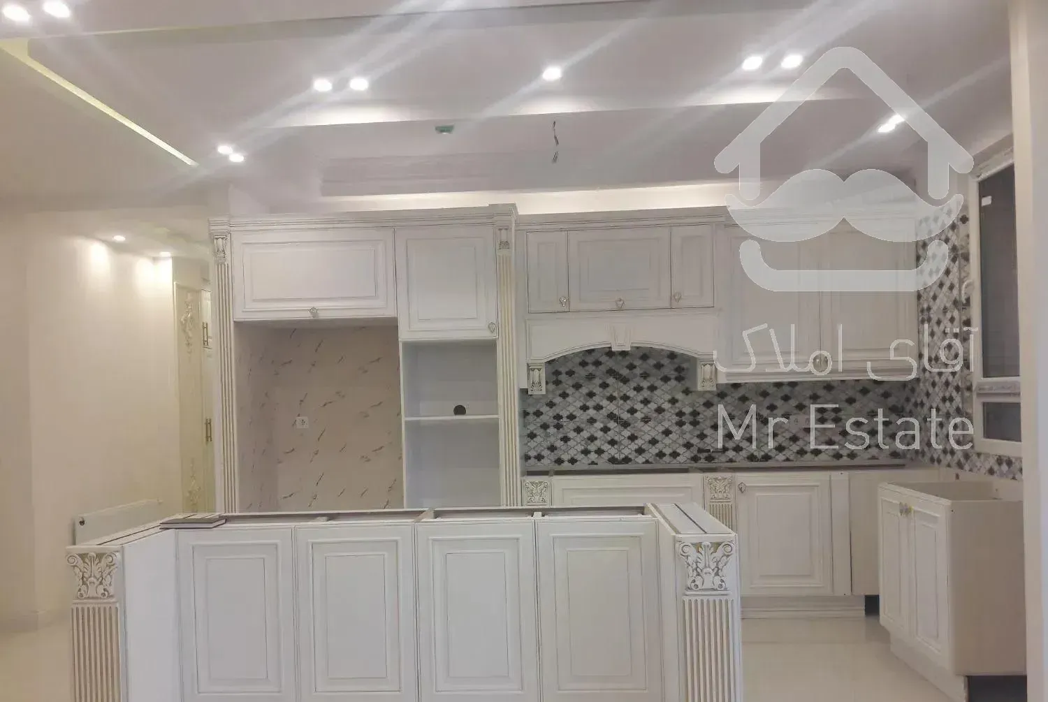 یک جهان زیبایی (سه خواب ارزنده)