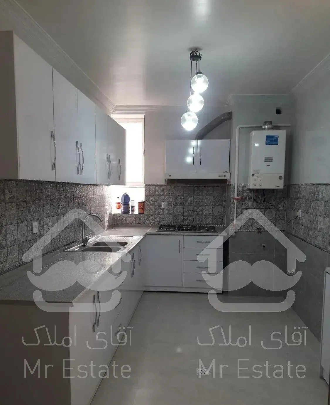 رهن و اجاره آپارتمان ۱۰۵مترفرهنگ مهرآوران صفائیه