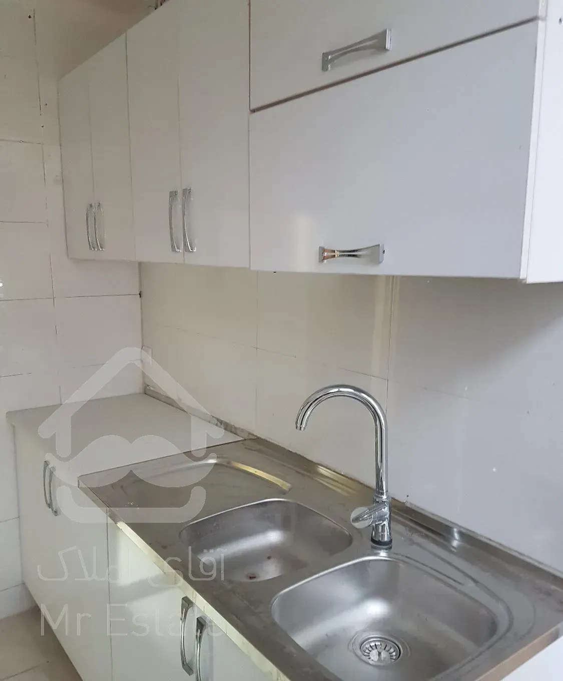 اجاره آپارتمان۶۵متر،جهت مسکونی و اداری،ط اول،۲خواب