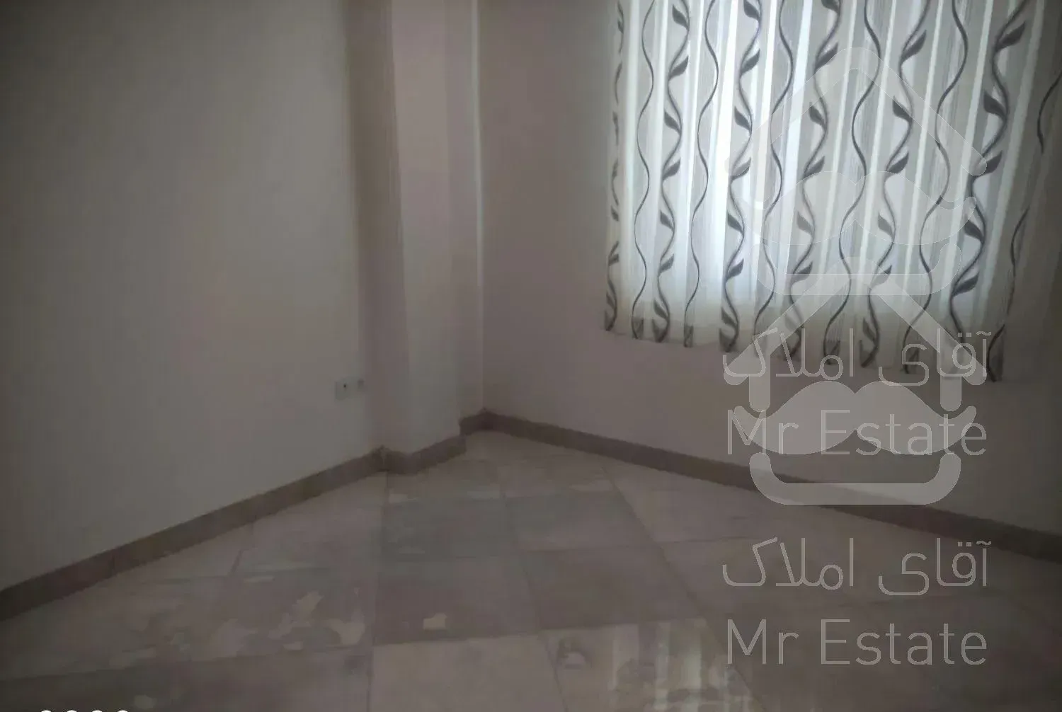 آپارتمان ۱۱۰ متر در کلاردشت