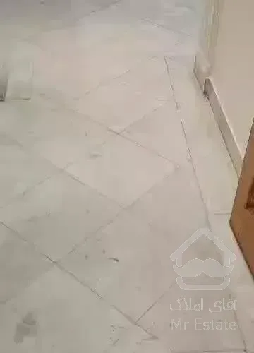 ۱۹۰ متر تک واحدی گلستان جنوبی