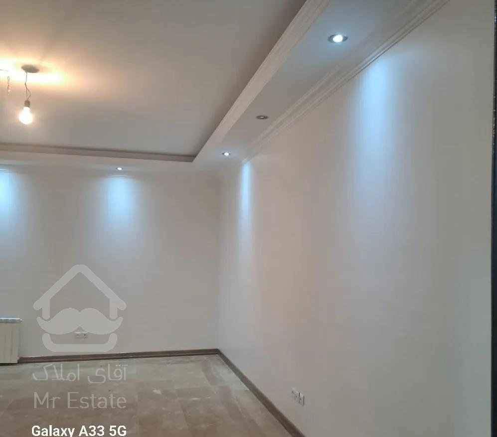 اجاره آپارتمان ۱۰۴ متر