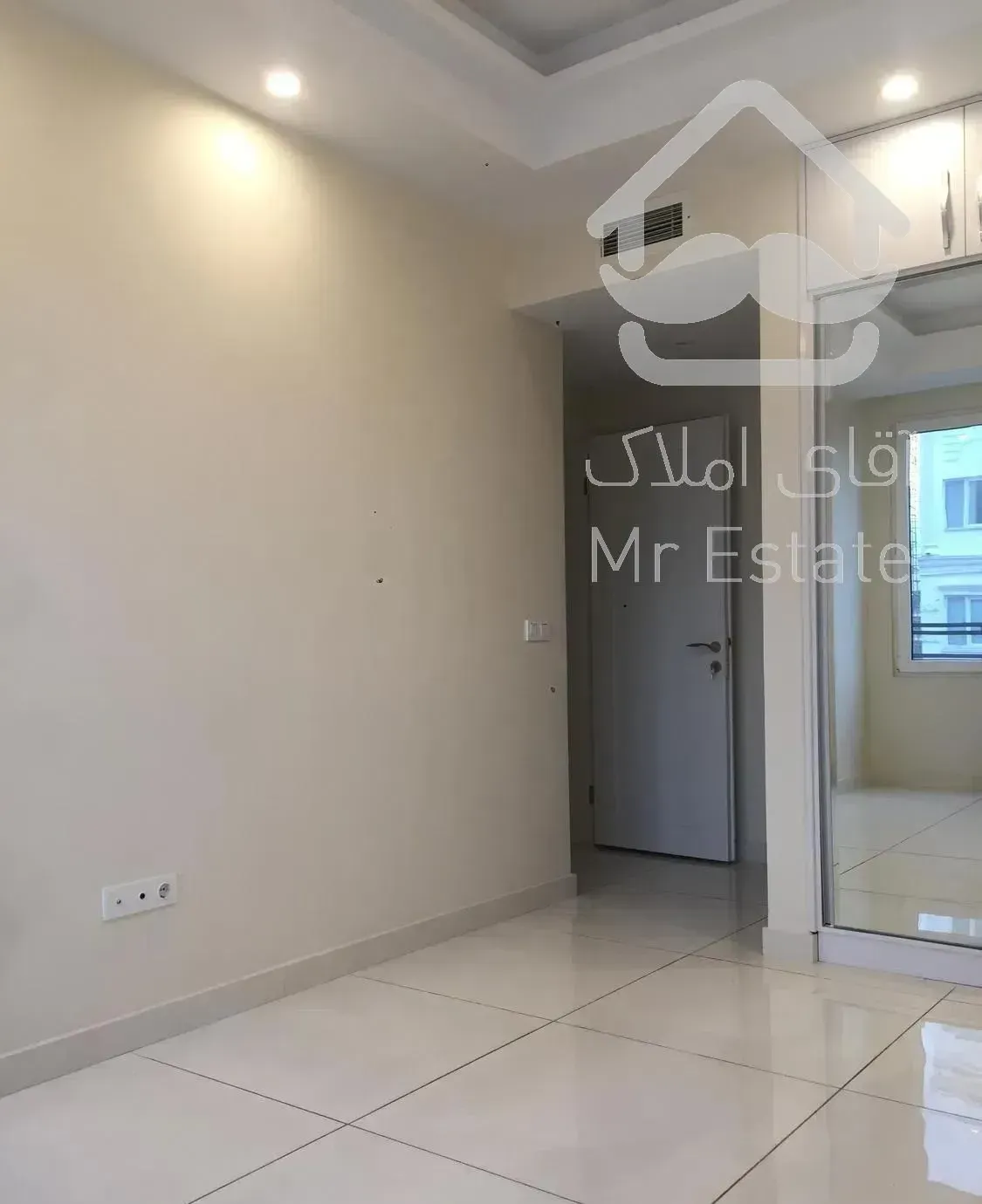 فایل کلید نخورده ظفر