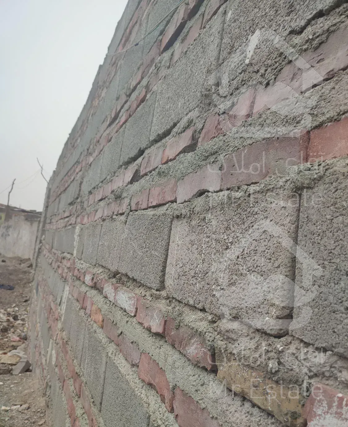 استابناکاشی وسرامیک کاری پزیرفته میشود