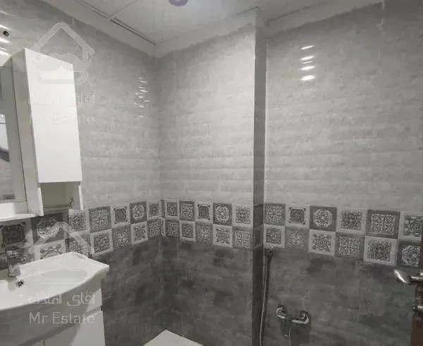 کاشانی بهنام 55متر 1خوابه فول 6ساله