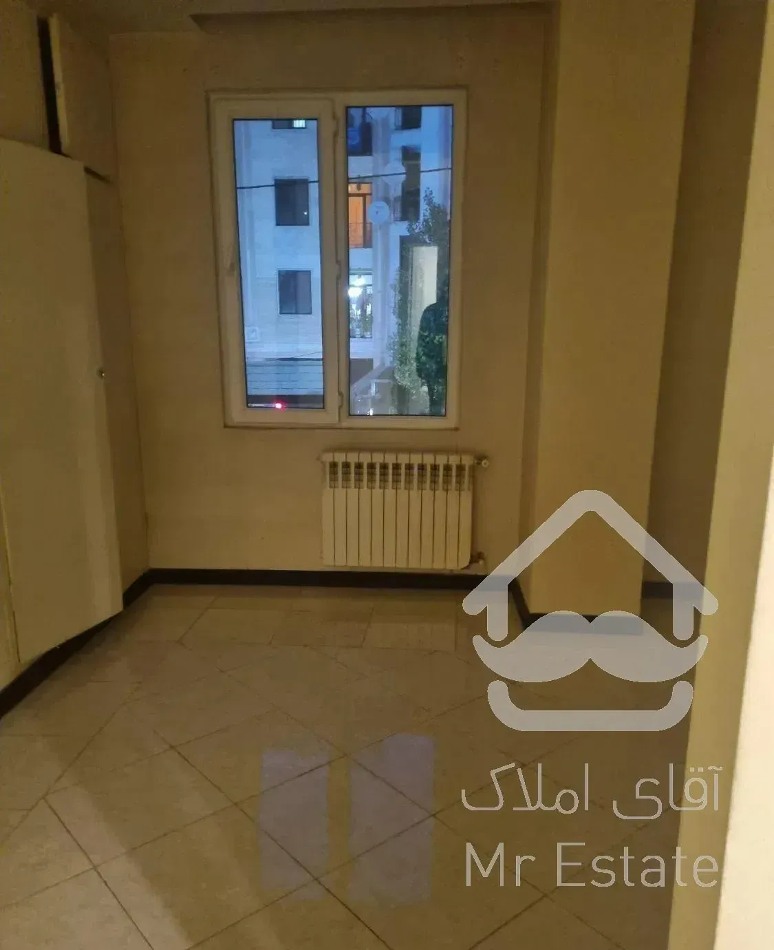 67متر فول امکانات  . خوش نقشه . دسترسی مناسب