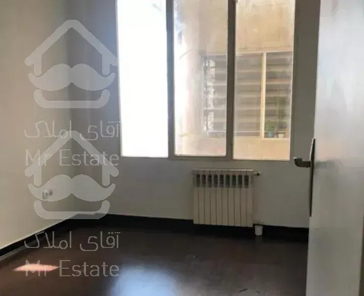 اجاره آپارتمان ۷۲ متر کن