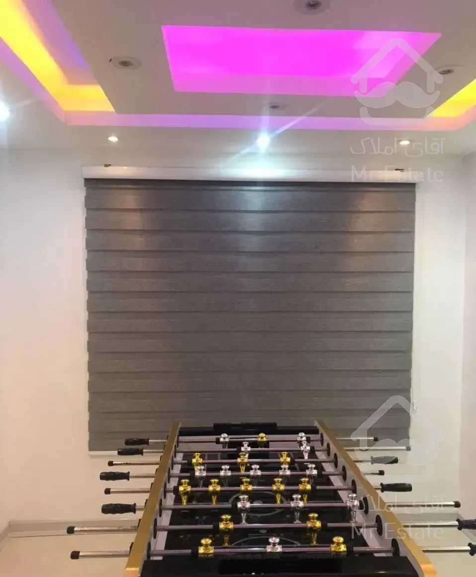 اجاره  ویلا استخردار