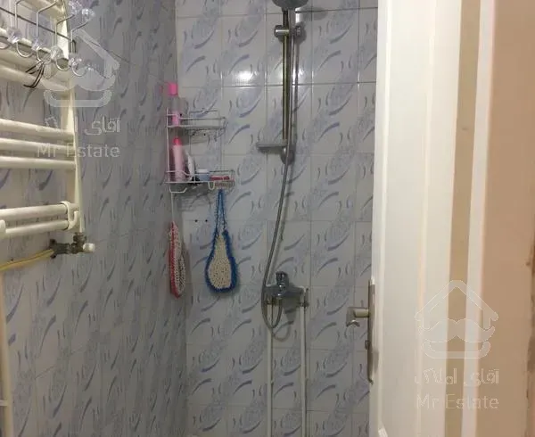 شهران جنوبی-طوقانی-۲خواب