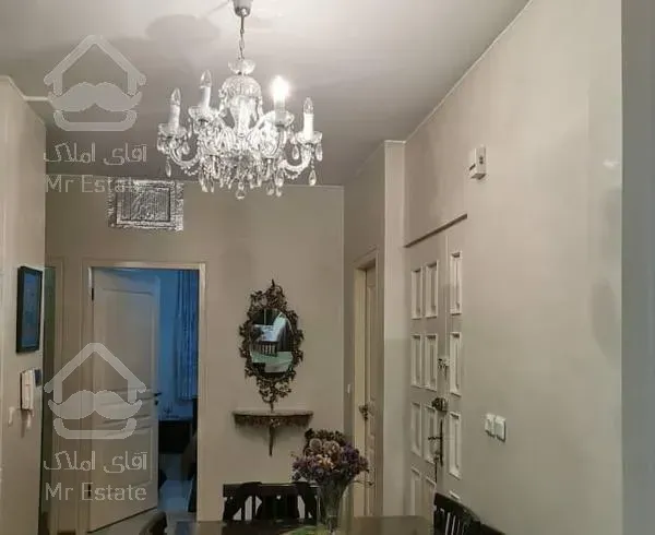 چیذر/بهمن پور/86متر