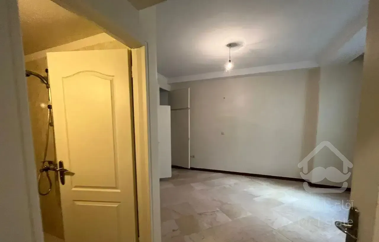 دولت کیکاووس ۱۶۰ متر