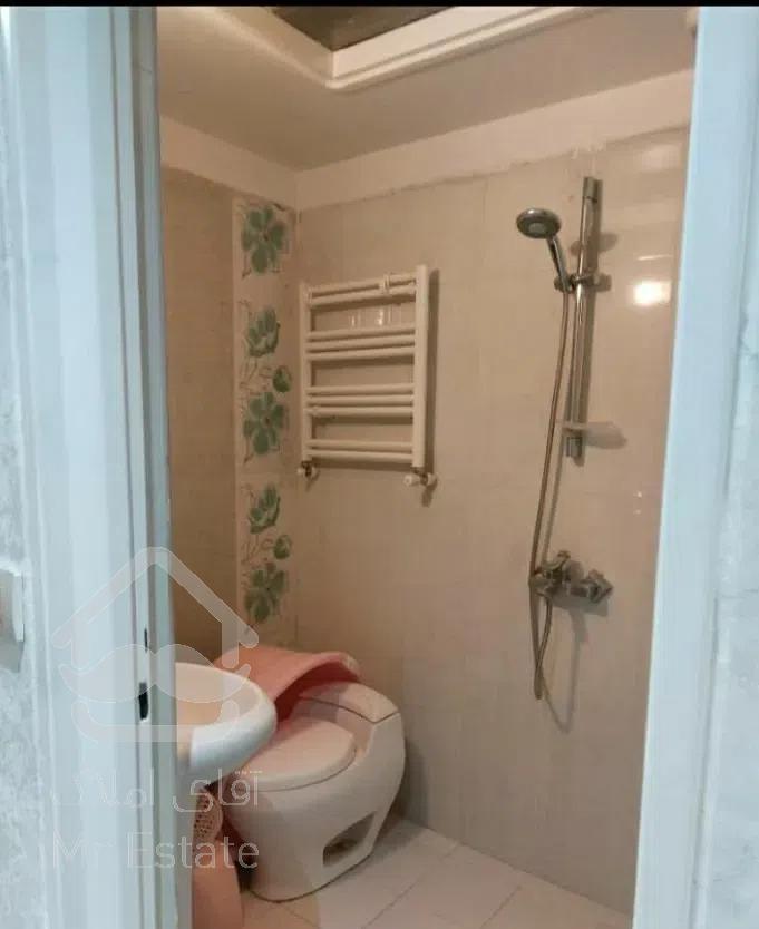 اپارتمان ۹۵ متری فلکه اول