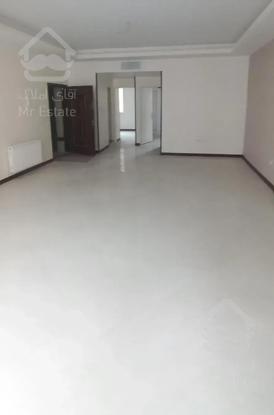 تهرانسر/آپارتمان۹۷متری/کلیدنخورده