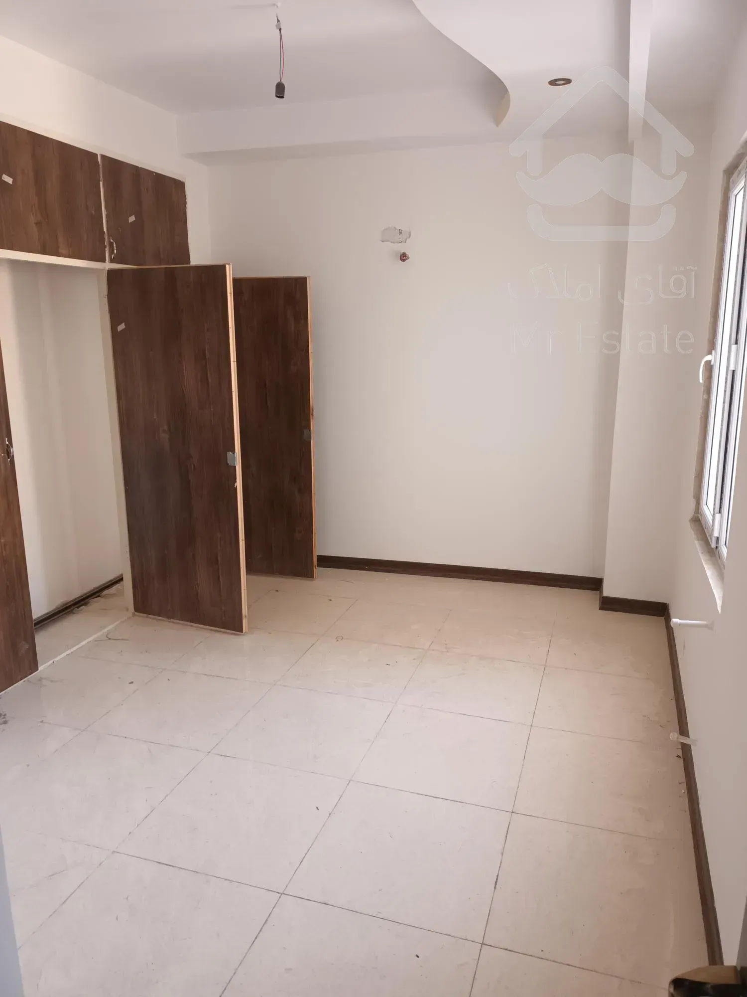 فروش ۱۴۸ متر آپارتمان در اندیشه فاز ۱