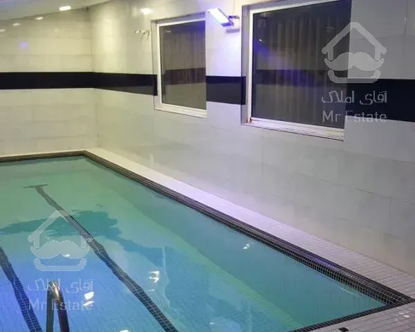 اجاره ویلا استخردار آبگرم نزدیک نمک آبرود