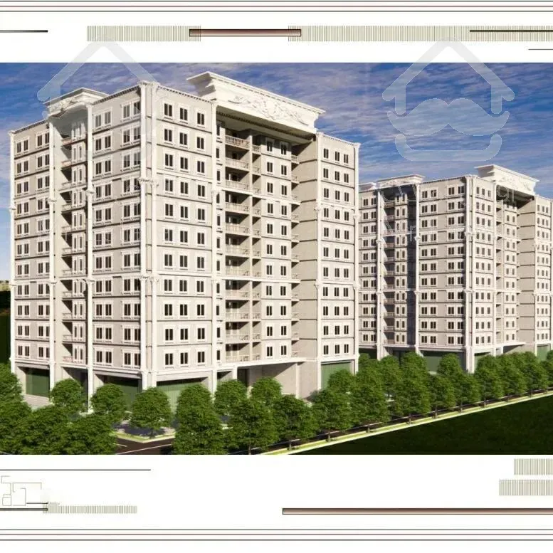 پذیره نویسی ویژن تعاونی ماندگار نامی به یادگار/وام۴۵۰م