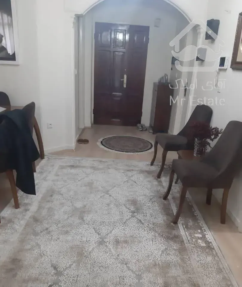 118متر 2خواب تجریش