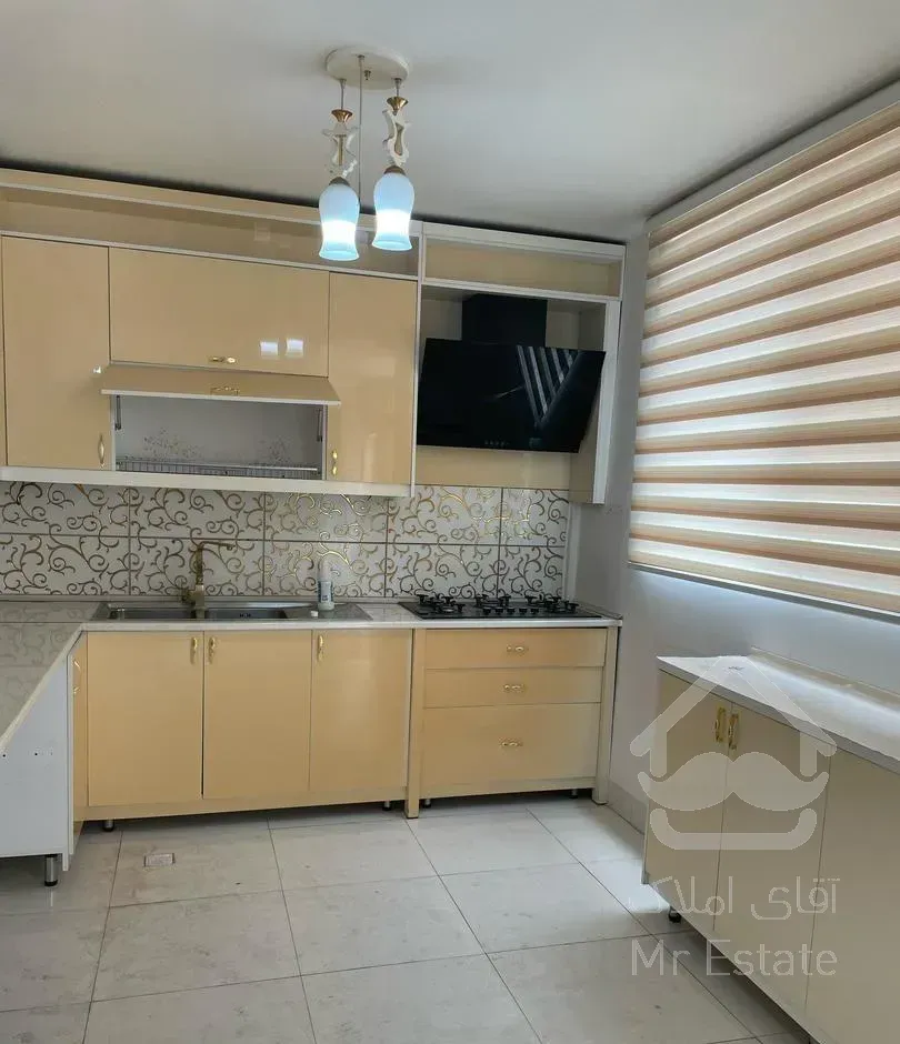 فروش ملک در صیاد