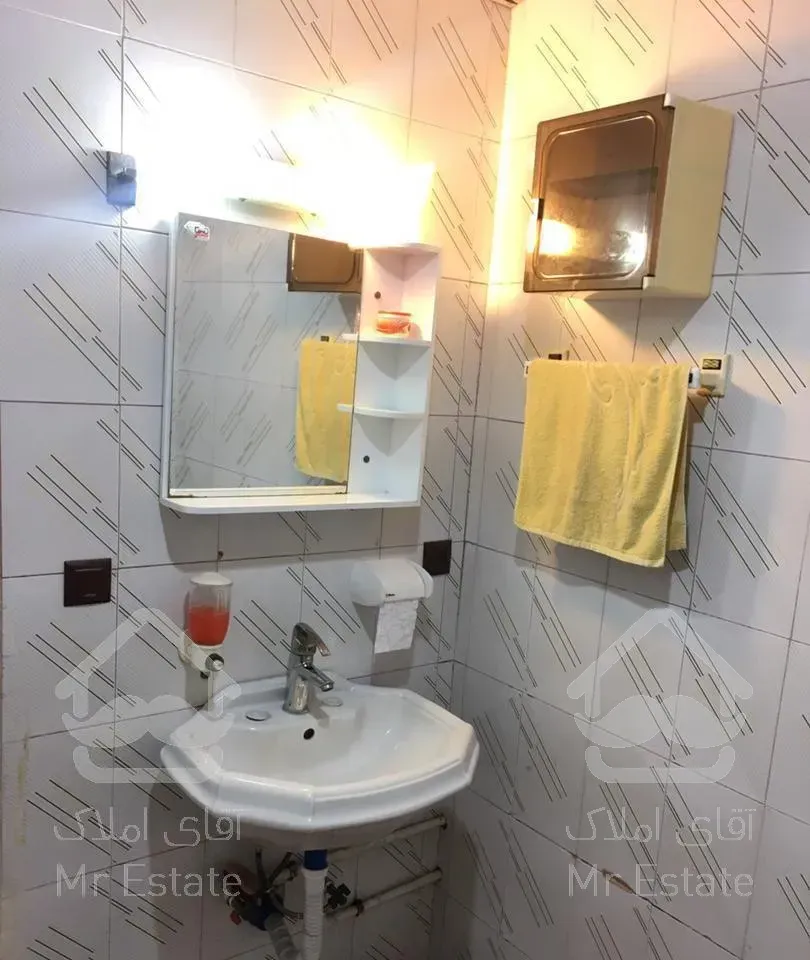 500متر ویلای 2خواب در ساحل زیبا کنار