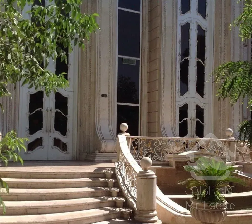 یاسر،سوئیت ورودی مجزا ، بالکن قابل چیدمان